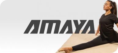 Amaya