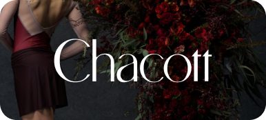 Chacott