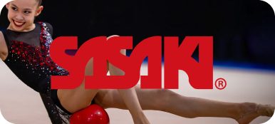 Sasaki