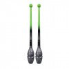Булавы SASAKI 40.5см. STRМ 34 JKGH - FIG