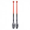 Булавы SASAKI 44см. STRM 34 GH - FIG