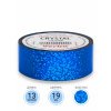 Обмотка VERBA Crystal (12 м) + СКОТЧ (19 м)