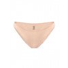 *Трусы-мини SOLO BD 30-5 бежевый( полиамид)