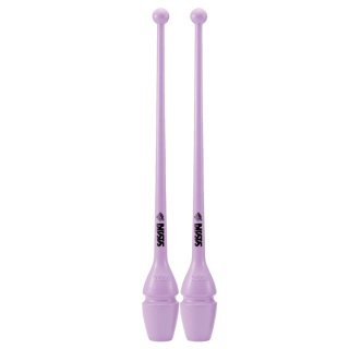 Булавы SASAKI 40.5см. M 34 JKH - FIG