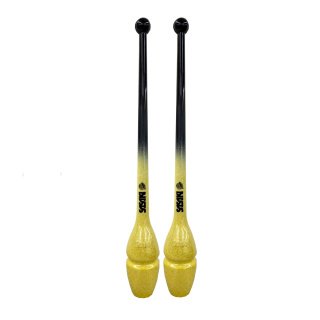 Булавы SASAKI 40.5см. STRМ 34 JKGH - FIG