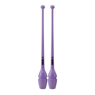 Булавы SASAKI 44 см. M 34 H - FIG