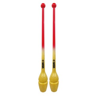 Булавы SASAKI 44см. STRM 34 GH - FIG