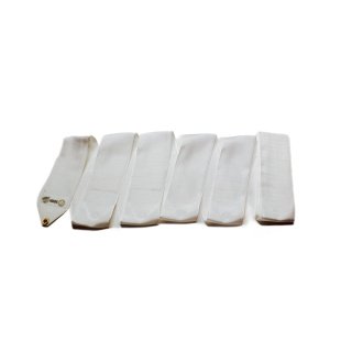 Лента SASAKI 5 м MJ 715 - FIG ОДНОТОННАЯ
