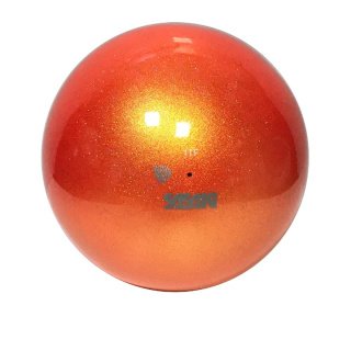 Мяч SASAKI 18.5 см M 207 AU АВРОРА