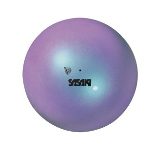 Мяч SASAKI 18.5 см  M 207 МG  МАГНЕТИК