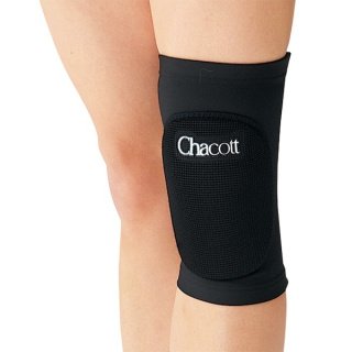 Наколенник  CHACOTT 001