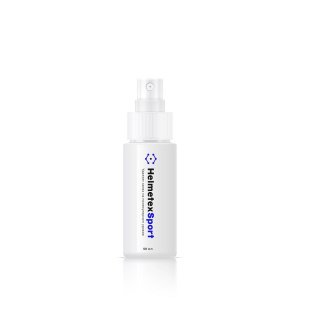 НЕЙТРАЛИЗАТОР запаха Helmetex Sport