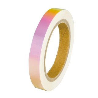 Обмотка  СHACOTT LASER  33 м.
