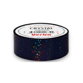 Обмотка VERBA Crystal (12 м)