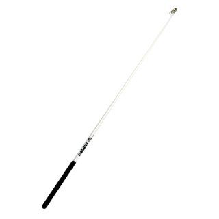 ПАЛОЧКА SASAKI M - 781 W (60см)