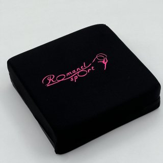 ПОДУШКА ROMANEL (для растяжки)