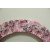 (543) Flower Lame
