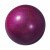 PLUM СЛИВА