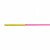 KEP x Y РОЗОВАЯ/ ЖЁЛТАЯ ручка