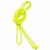KEY (ЛИМОН)