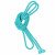PEG (БИРЮЗА)