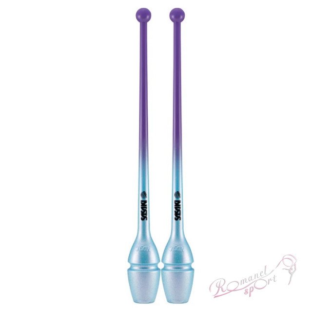 PP x LIBU ( ФИОЛЕТОВО х ГОЛУБОЙ) 2025