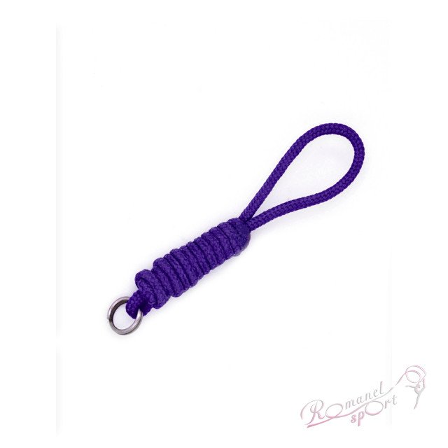 05 ФИОЛЕТОВЫЙ