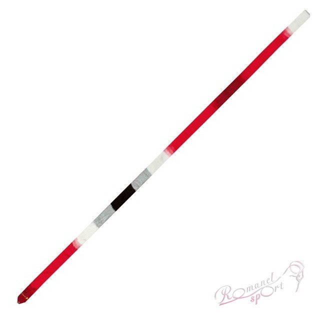 759 ВИННАЯ КРАСНАЯ