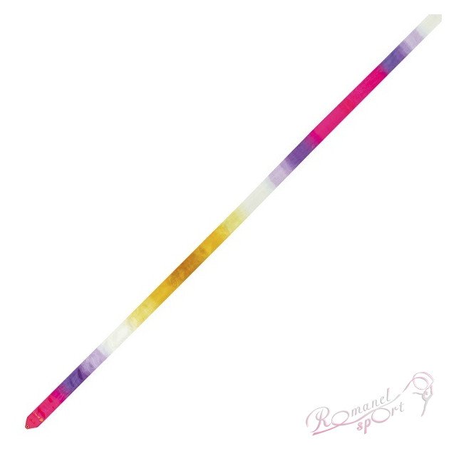 771 ФИОЛЕТОВАЯ