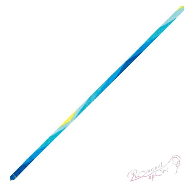 233 ЗЕЛЁНЫЙ ЛИСТ