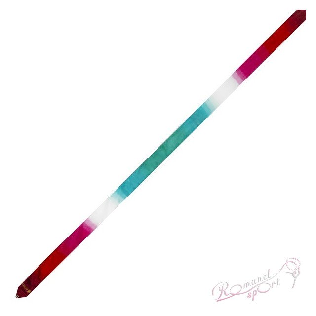 753 КЛУБНИКА