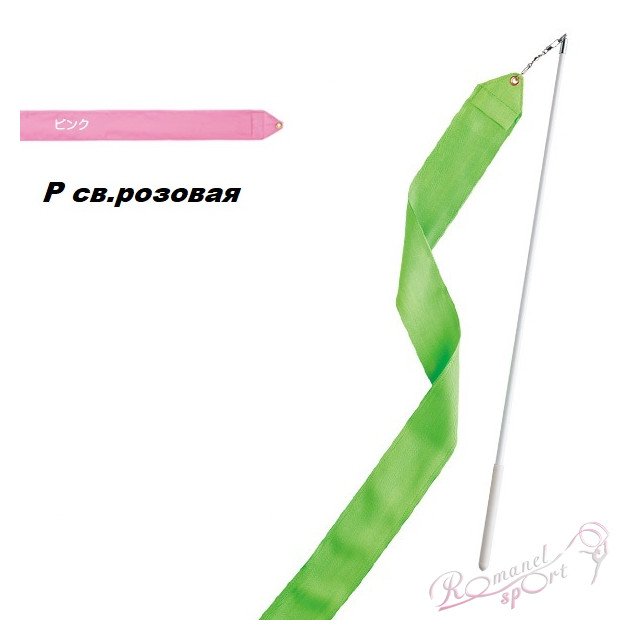 P св.розовая
