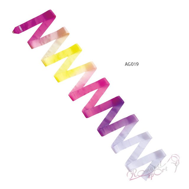 AG 019