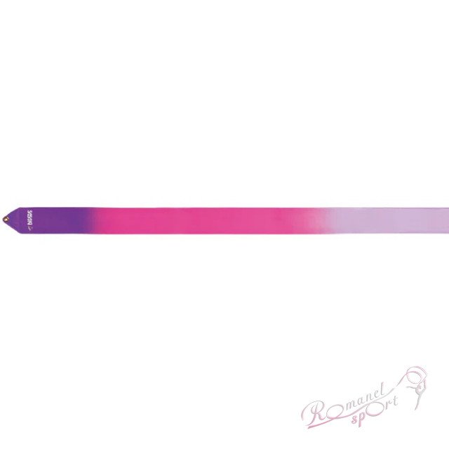 VI x PSP x RRK ФИОЛЕТ- РОЗОВО- ЛИЛОВАЯ