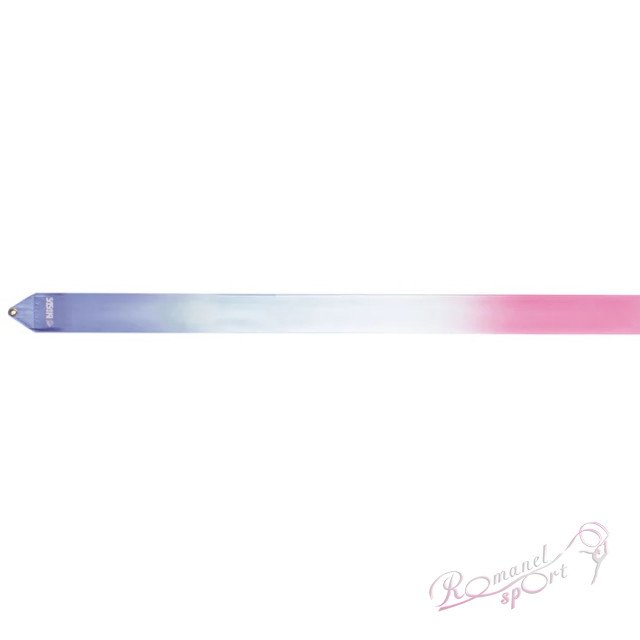 LD x W x P СИРЕНЬ - БЕЛО - РОЗОВАЯ