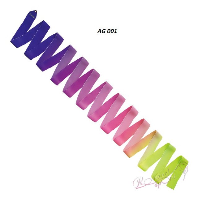AG 001