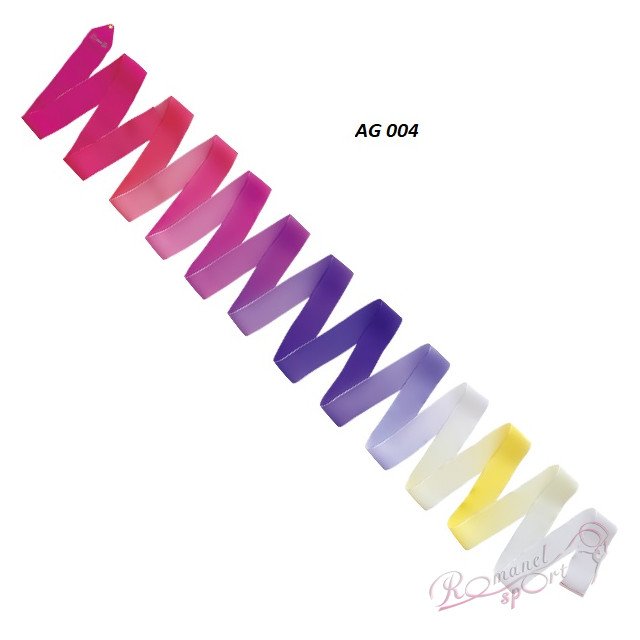 AG 004
