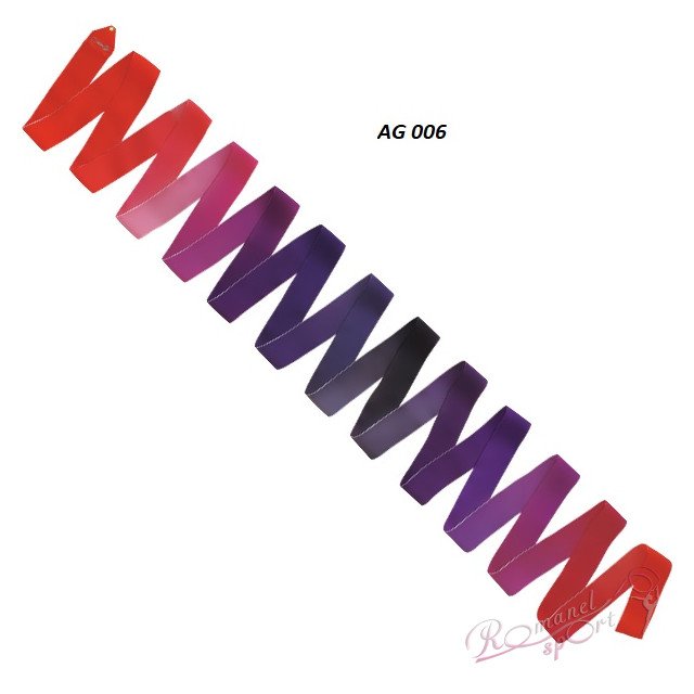 AG 006