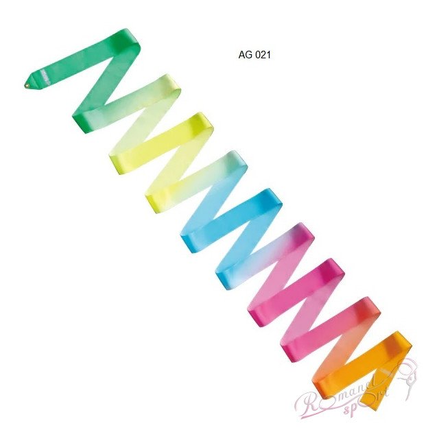 AG 021 (2023)