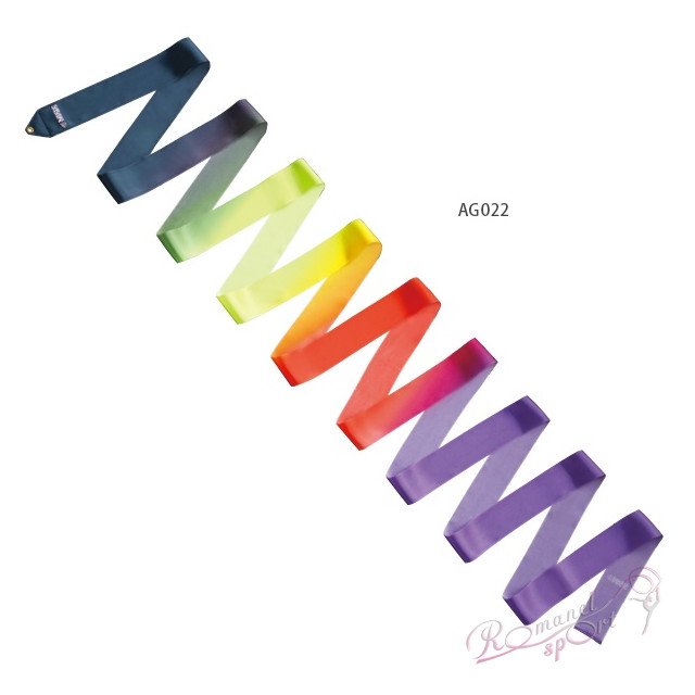 AG 022 (2022)