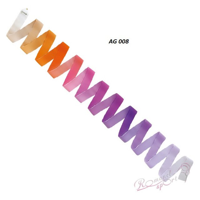 AG 008