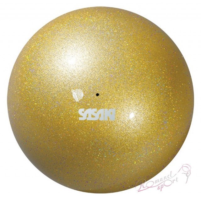 Мяч Sasaki 18 5 m 207 m