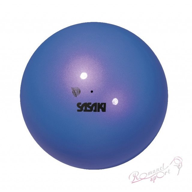 WST ГЛИЦИНИЯ