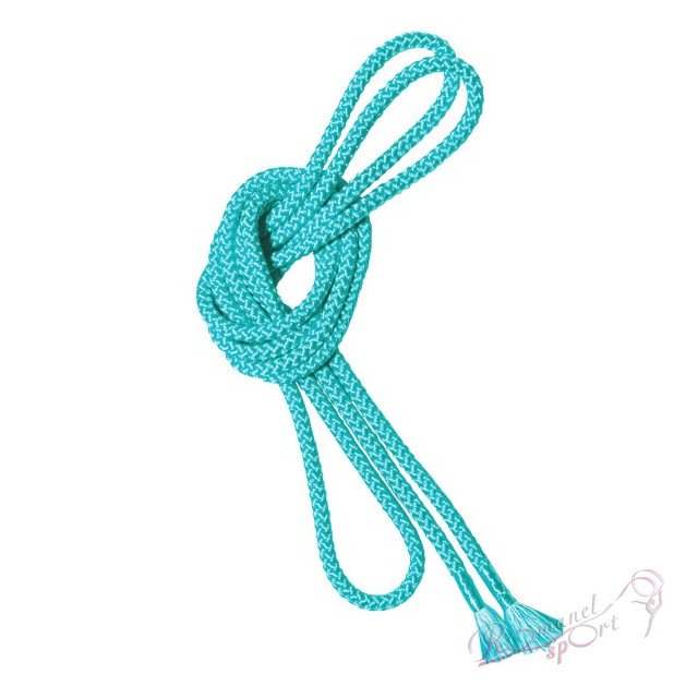 PEG (БИРЮЗА)