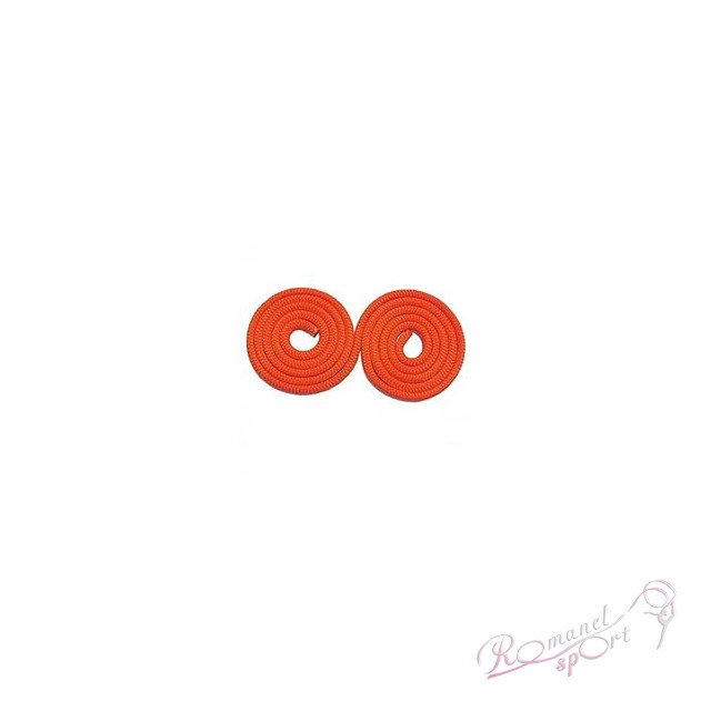O (ОРАНЖЕВАЯ)